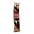 Torrone Quaranta Nougat Frutas Vermelhas 100g - Imagem 1