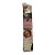 Torrone Quaranta Nougat Creme De Morango 100g - Imagem 1
