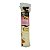 Torrone Quaranta Nougat Frutas Tropicais 100g - Imagem 1