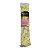 Torrone Quaranta Nougat Creme De Limão 100g - Imagem 1