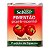 Páprica Pimentão Picante Espanhol Sabater - 75g - Imagem 1