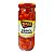 Pimenta Biquinho Nativa em Conserva 180g - Imagem 1