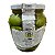 Azeitona Verde Bella Ceringnola Sinisi 550g - Imagem 1