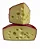 Queijo Tipo Gouda Nacional - Imagem 2