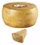 Queijo-tipo Grana 12 Meses (Gran Formaggio) - Imagem 1