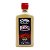 Molho De Pimenta Cremoso - Brasileirissimo 450ml - Imagem 1