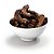 Banana Passa Premium - Imagem 1