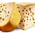 Queijo Tipo Gruyere Nacional - Imagem 1