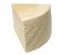 Queijo Pecorino Romano Fracionado - Imagem 1