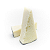Queijo Pecorino Romano Fracionado - Imagem 3