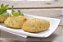 Bolinho de Bacalhau Bom Porto 360g - Imagem 2