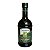 Azeite Colavita Selezione Classic Extra Virgem 500ml - Imagem 1