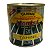 Tahine Istambul Pasta de Gergelim Lata 200g - Imagem 1
