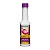 Molho De Alho Alhette 150ML Istambul - Imagem 1