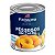 Pêssego Em Caldas Finíssimo 485g - Imagem 1
