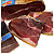 Presunto Jamón Serrano Gran Reserva  - Segóvia - Imagem 2