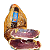 Presunto Jamón Serrano Gran Reserva  - Segóvia - Imagem 1