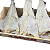 Bacalhau do Porto Gadus Morhua Imperial Inteiro Calibre 6/8 - Imagem 4