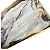 Bacalhau do Porto Gadus Morhua Imperial Inteiro Calibre 6/8 - Imagem 5