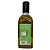 Azeite De Oliva Extra Virgem Feudo Verde (500ml) - Imagem 2
