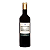 Azeite de Oliva Extra Virgem Castello Di Bolgheri 500ml - Imagem 1