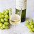 Vinho Fino Branco Seco Albarino Mataojo 750ml - Imagem 3