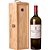 Azeite Espanhol Premium Marquês De Tomares 1,5l - Imagem 1