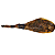 Jamon 100% Ibérico Cinco Jotas 60 Meses - Bellota 7 a 8 Kg - Imagem 3