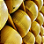 Parmigiano Reggiano Italiano Premium Fracionado - Imagem 4