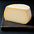 Queijo-Prima Dona Azul Kroon-Fracionado - Imagem 2