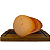 Queijo Provolone Tania Defumado - Imagem 3