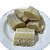 Kit Gourmet Mediterrâneo Bacalhau do Porto Lombo Premium - Imagem 2