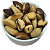 Kit Gourmet Mediterrâneo Bacalhau do Porto Lombo Premium - Imagem 6