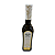 Kit Gourmet Mediterrâneo Bacalhau do Porto Lombo Premium - Imagem 3