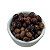 Kit Gourmet Mediterrâneo Bacalhau do Porto Lombo Premium - Imagem 4