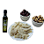 Kit Econômico Familiar Bacalhau do Porto Desfiado - Imagem 2