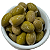 Kit Saúde e Sabor Bacalhau Gadus Morhua Lascas Selecionadas - Imagem 4