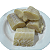 Kit Premium de Pascoa Bacalhau do Porto Lombo Extra - Imagem 2