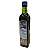 Azeite de Oliva Português Extra Virgem  Ouro da Terra 500ml - Imagem 1