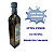 Azeite de Oliva Italiano Extra Virgem Fiorentini 500ml - Imagem 3