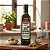 Azeite de Oliva Italiano Extra Virgem Fiorentini 500ml - Imagem 2