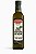 Azeite de Oliva Italiano Extra Virgem Fiorentini 500ml - Imagem 1