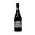 Vinho Tto Suave It Lambrusco Dell Emilia 750ml-Della Stella - Imagem 1