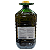 Azeite De Oliva Extra Virgem Paganini 3L - Acidez < 0,5% - Imagem 2