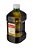 Azeite De Oliva Extra Virgem Paganini 3L - Acidez < 0,5% - Imagem 1
