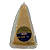 Queijo Gran Formaggio Tipo Grana Fracionado 200g - Imagem 1