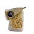Queijo Gran Formaggio Tipo Grana Fracionado 200g - Imagem 3