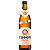 Cerveja Erdinger Weissbier Clara 500ml - Imagem 1