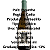 Vinho Barbadillo Tamarix Orange (Vinho Laranja) 750ml - Imagem 2