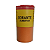 Corante Alimentar Espanhol Margarita 70g - Imagem 1